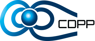 https://cdpp.irap.omp.eu/