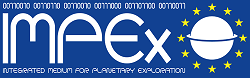 IMPEx